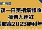 希望之聲 - FM96.1 灣區台