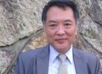 希望之聲 - FM96.1 灣區台