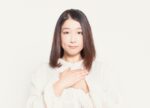 希望之聲 - FM96.1 灣區台