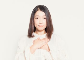 冬季保護心臟中醫有什麼方法?