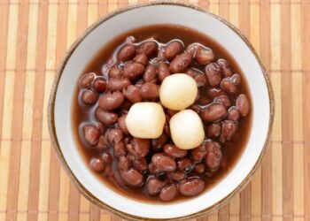 2024甲辰年養脾腎很重要，中醫有什麼好的方法？