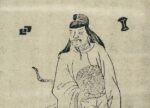 希望之聲 - FM96.1 灣區台