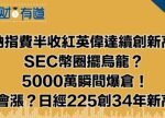 希望之聲 - FM96.1 灣區台