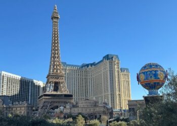 CES 2024 消費電子展：人工智能應用廣泛