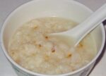 希望之聲 - FM96.1 灣區台 希望之聲 - FM96.1 灣區台