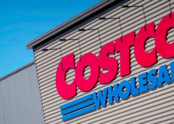 聖荷西居民反對新建Costco