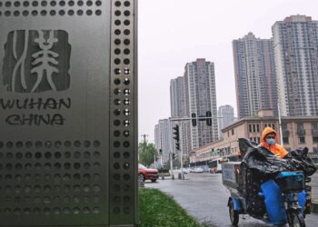 基本問題不解決  中國股市沒救