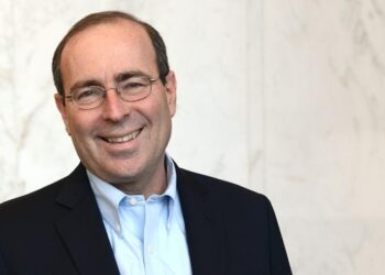 Fed巴金：美國1月通膨報告超預期 提升決策難度