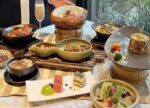 希望之聲 - FM96.1 灣區台