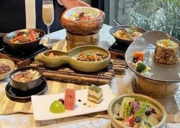 過年飲食如何防止傷食
