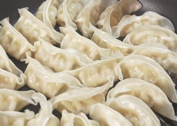 小年要吃三樣東西