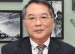 希望之聲 - FM96.1 灣區台