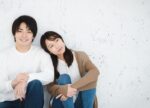 希望之聲 - FM96.1 灣區台