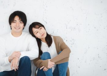 夫妻如何維繫一生一世的愛？專家分享3招