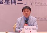 希望之聲 - FM96.1 灣區台