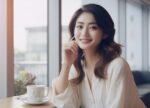 希望之聲 - FM96.1 灣區台 希望之聲 - FM96.1 灣區台
