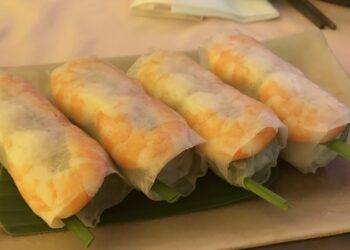 清明時節的中醫養生