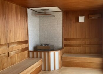 房子室內外長霉該如何來處理？