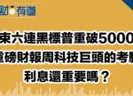 希望之聲 - FM96.1 灣區台