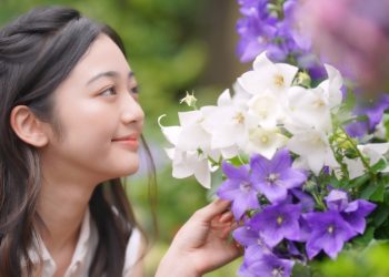 母親節談中醫如何幫助女性變的健康美麗？
