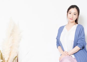 女性疾病中醫的醫治思路