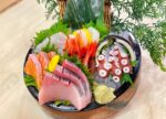 希望之聲 - FM96.1 灣區台