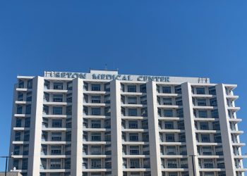 Seton Medical Center和Seton Coastside宣佈提供經濟援助計劃