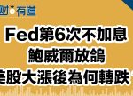 希望之聲 - FM96.1 灣區台