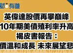 希望之聲 - FM96.1 灣區台