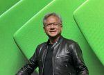 希望之聲 - FM96.1 灣區台