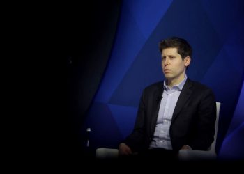 應對中共間諜威脅 硅谷科企加強員工安全審查