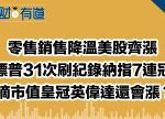 希望之聲 - FM96.1 灣區台
