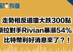 希望之聲 - FM96.1 灣區台