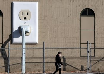 隨著詐騙者將 PG&E 顧客鎖定為目標，以下是讓您避免成為受害者的須知