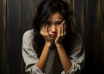 如何加強對孩子的挫折教育？