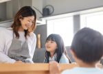 希望之聲 - FM96.1 灣區台