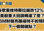 希望之聲 - FM96.1 灣區台