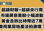 希望之聲 - FM96.1 灣區台