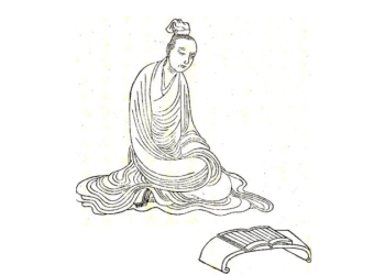 歷史上那些“退”的智慧