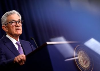 Fed會議紀錄： 絕大多數決策者支持9月降息