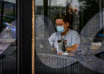 中共推「網證網號」，網民負評如潮 ，反彈聲浪遭封殺