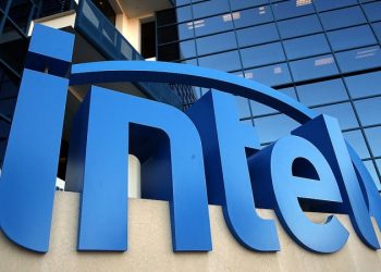 英特爾將裁員15% NVIDIA推高南灣房價
