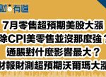 希望之聲 - FM96.1 灣區台