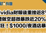 希望之聲 - FM96.1 灣區台