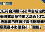 希望之聲 - FM96.1 灣區台
