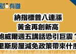 希望之聲 - FM96.1 灣區台
