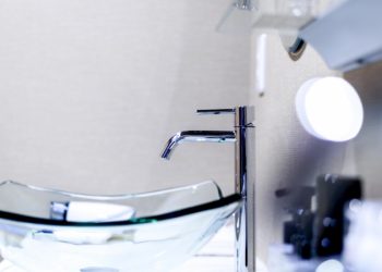 衛生間防水如何做才能不漏水？