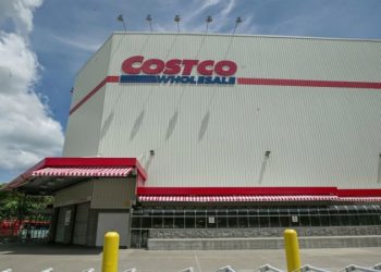 Costco悄然推出改變遊戲規則新功能 搜索功能