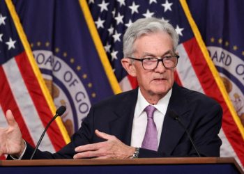 Fed 9月會議 聲明