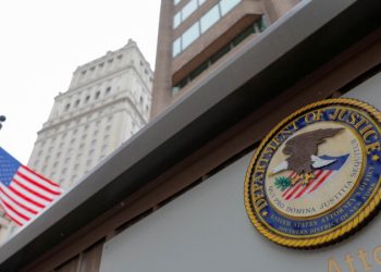 前CIA特工黨中共間諜被判10年  民運人士發信講述其為何為中共辦事